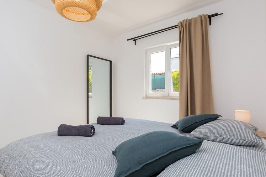 Anna Premium - foto 11