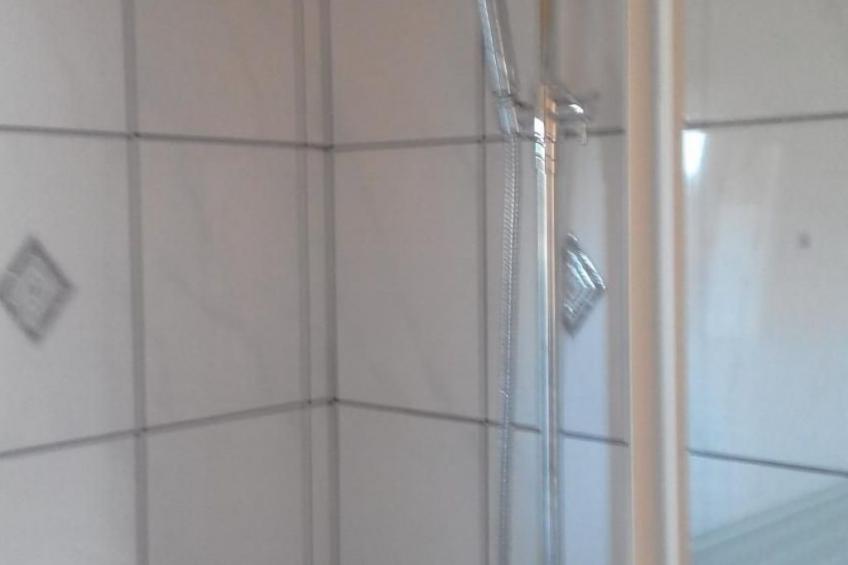 Blockhaus mit eigenem See - foto 9