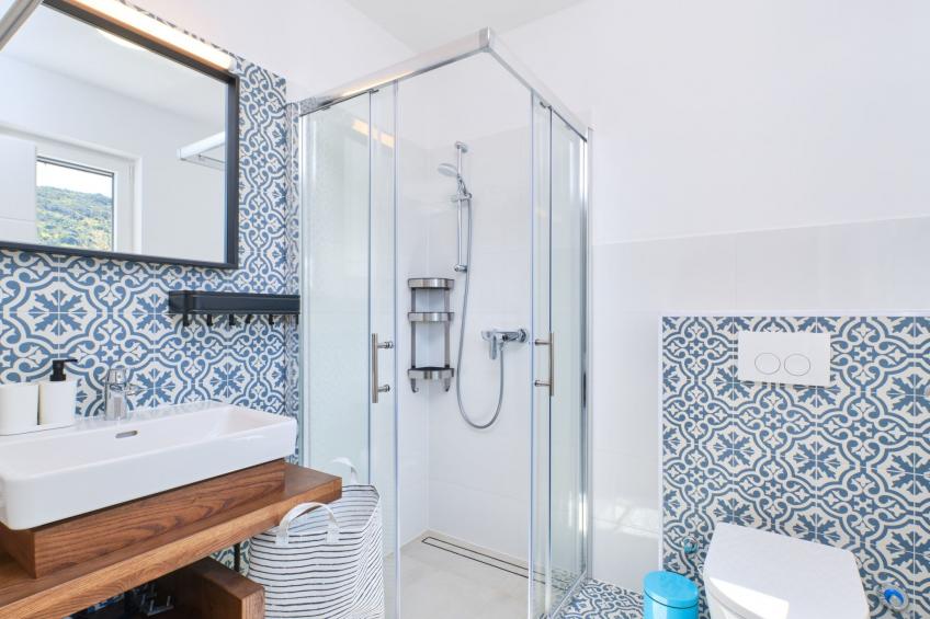 Mea Cres Sonnenvilla - foto 14