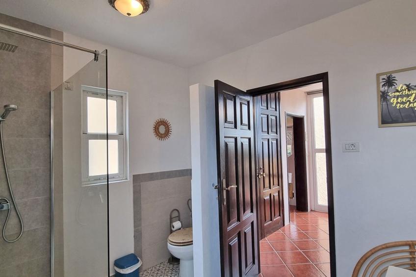 Perla del Sol - foto 24