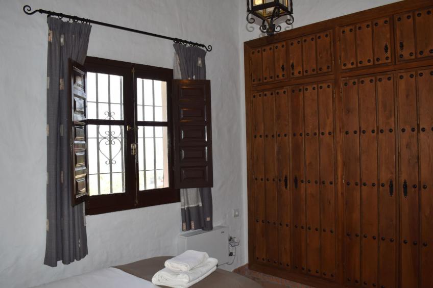 Finca Ventorillo mit privatem Pool - foto 9