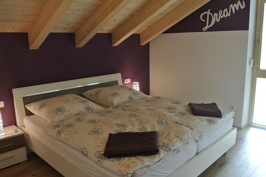 Baumberger - foto 16