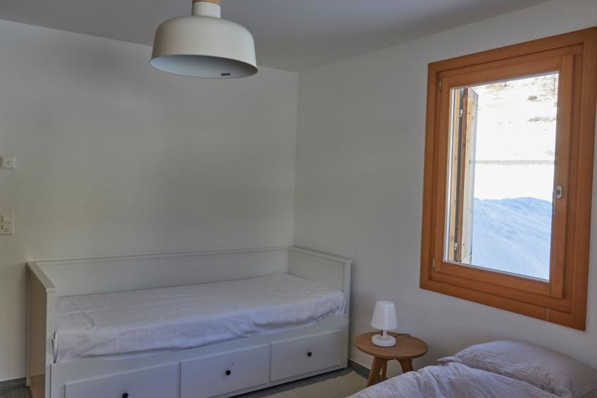 Chesa Pradels - foto 9