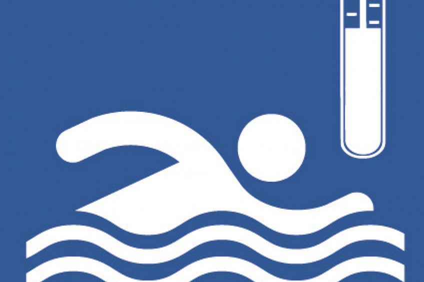 Eine kleine Ecke der Provence. Privater beheizter Pool - foto 32