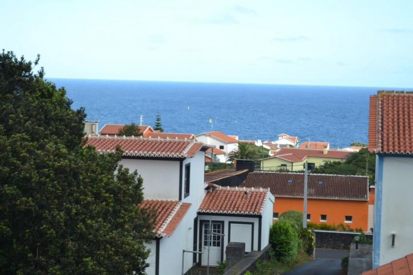 Das Haus der Weinkellerei - foto 20