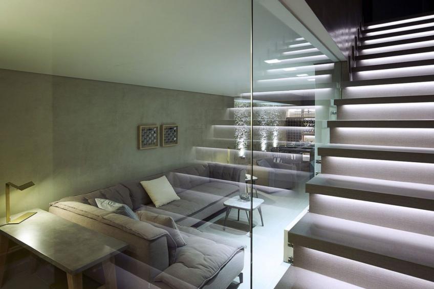 Villa Votsalo 6 Schlafzimmer - foto 6