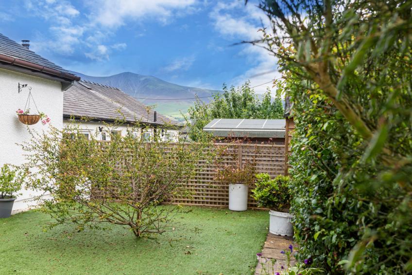 The Duck House - foto 14