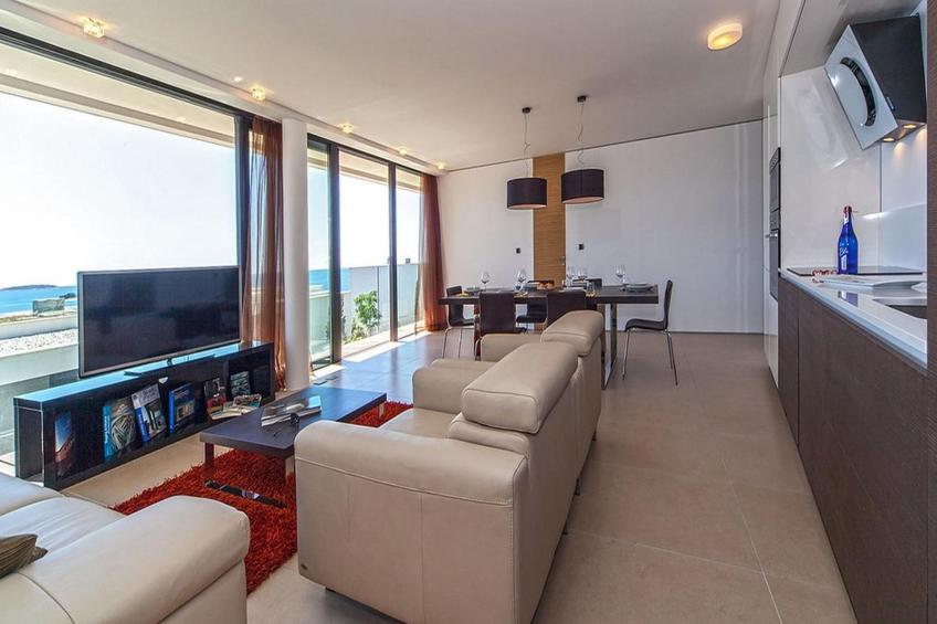 Apartment 1 - foto 5