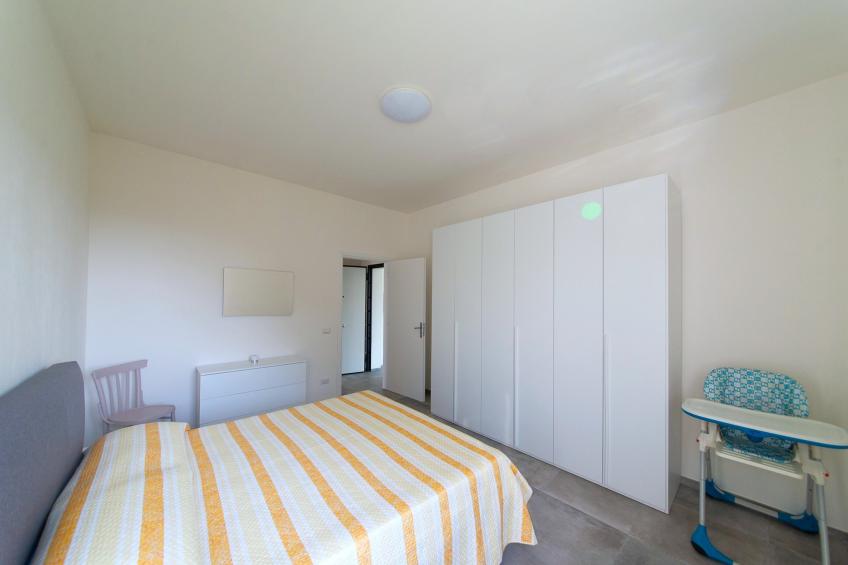 Villa Malvarosa - foto 9