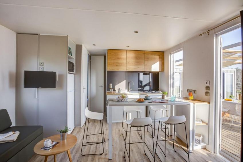 Cottage Friends Ocean View 10p 5Bdrms Ai - foto 6