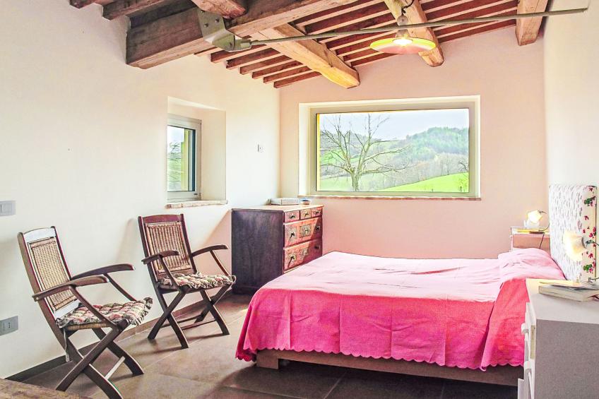 Il Casolare e il Fienile - foto 19