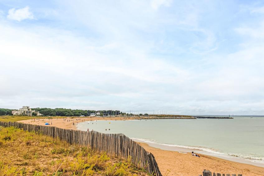 La Brée 3 - foto 25