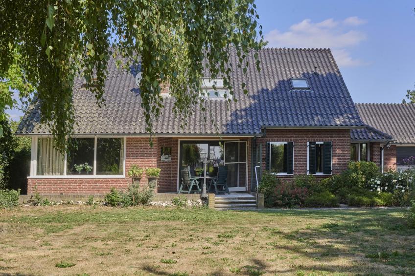 Genderens Buiten - foto 51