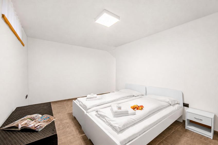 Appartamento Borgo Pastoedo - foto 21