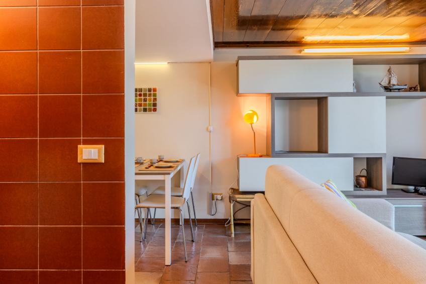 Casa Odri - foto 11