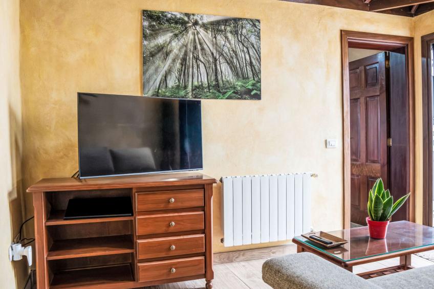 Ländliches Haus Monte del Agua - foto 6