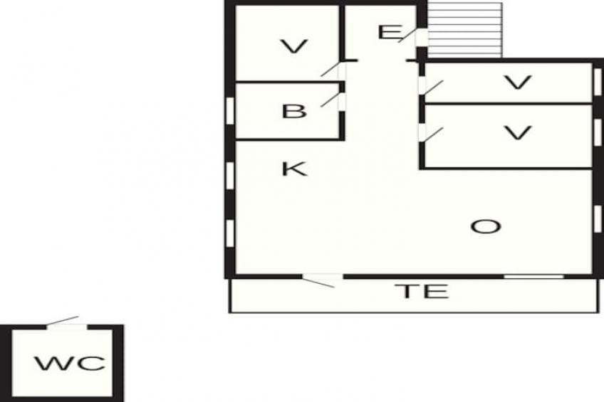 BF-N428T - foto 86