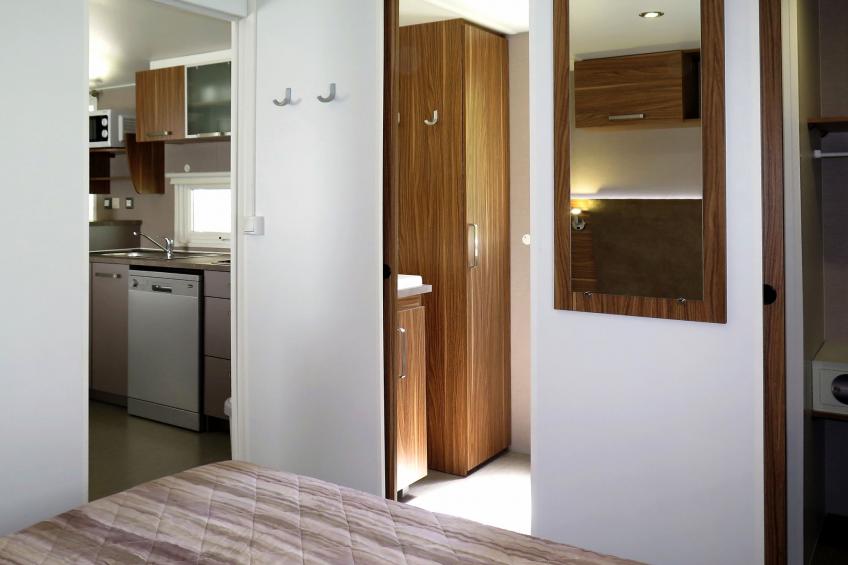 Villaggio Turistico Europa (GDO106) - foto 13