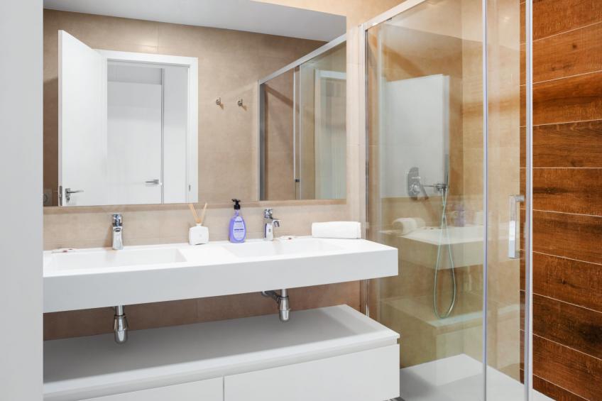 Sunset weves - foto 10