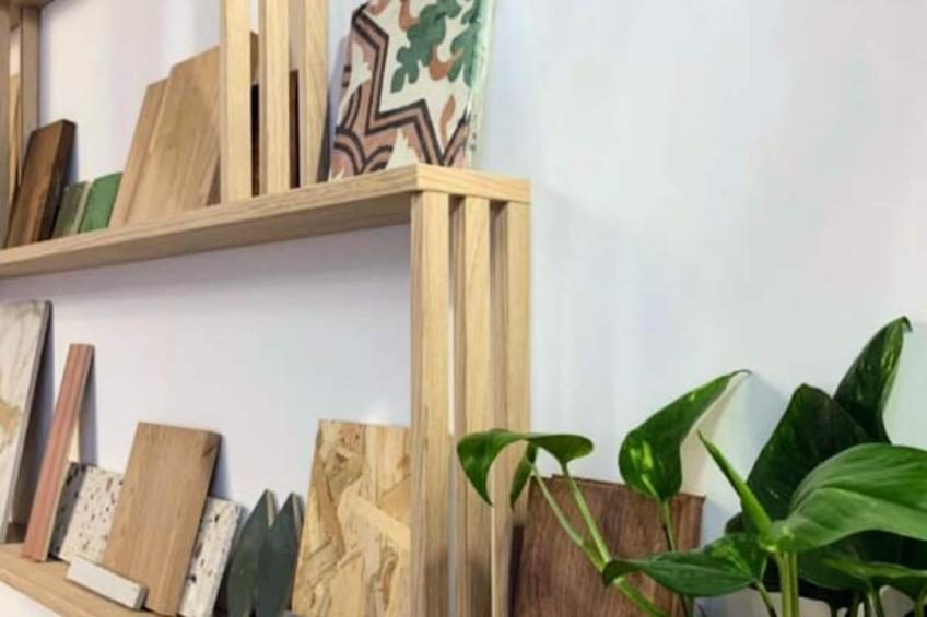 Home Chic Home - Les Suites De La Comédie - Suite3 - foto 34