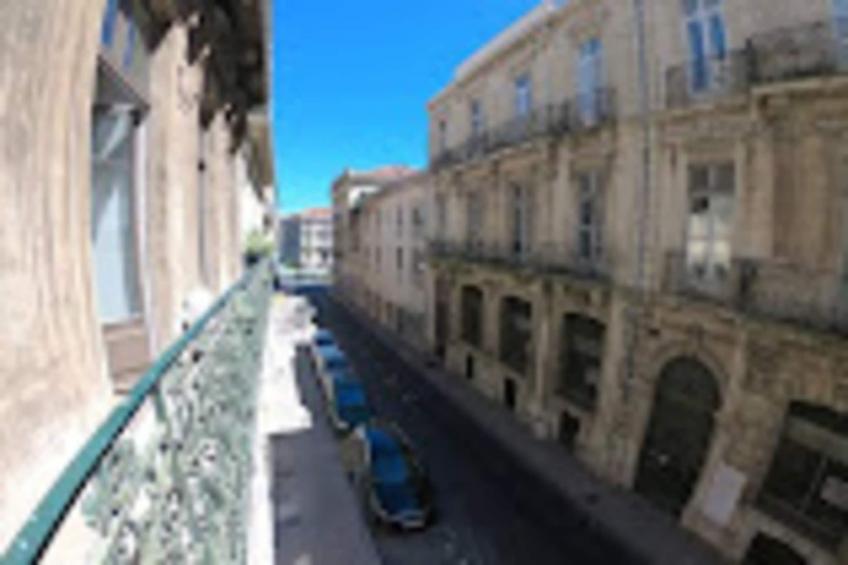 Résidence les Hauts de Balaruc - maeva Home - foto 7