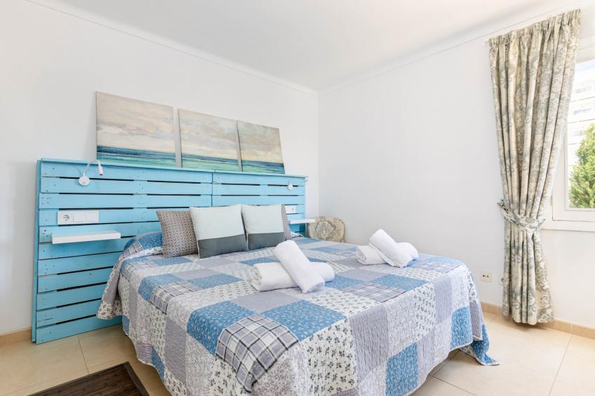 YourHouse Reganyol - foto 5