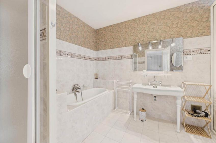 Maison à Montignac - foto 13