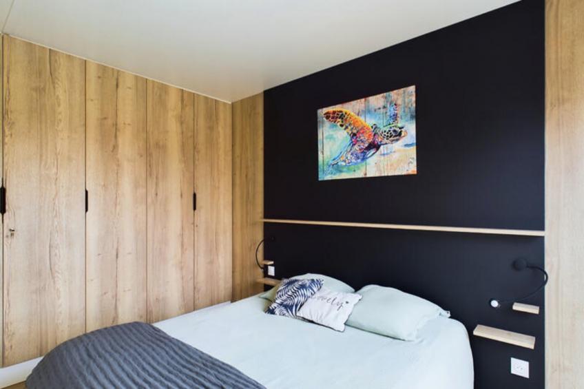 Chalets à Saint-Gilles-Croix-de-Vie - foto 13