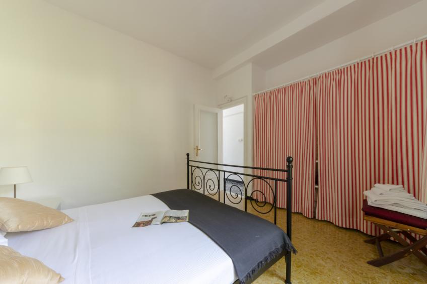 Lovely Flat in Monterosso - foto 10