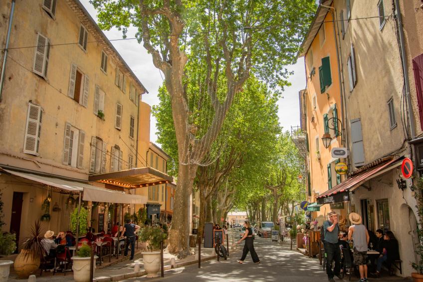 Le clos de la Tuf - foto 2