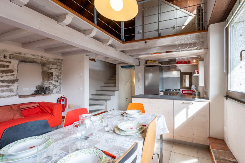 Casa dei Gelsomini - foto 6