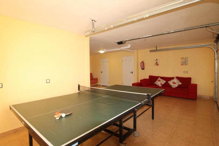 Haus Mirador del Valle. TuCasaTemporal - foto 28