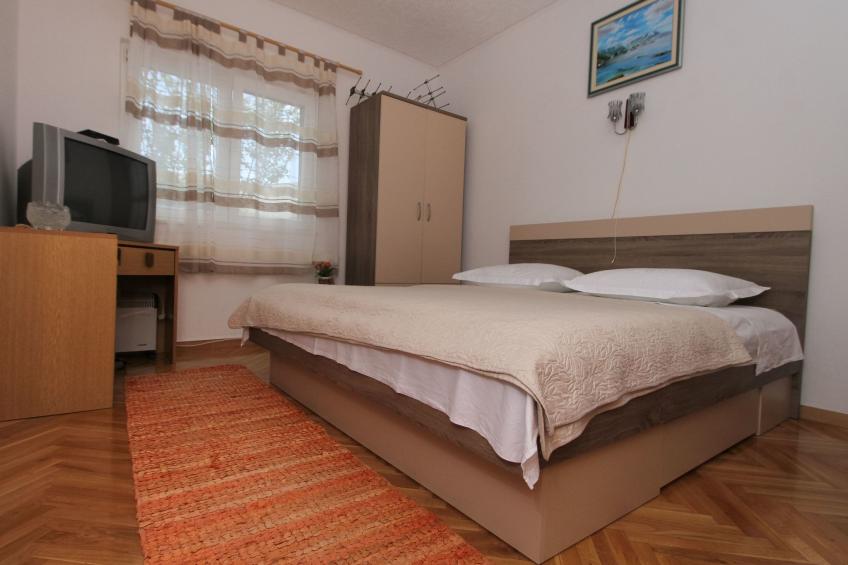 Vinka mit schönem Meerblick - foto 21