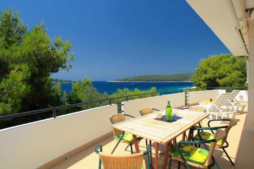 Ferienapartment für sechs Personen - foto 16