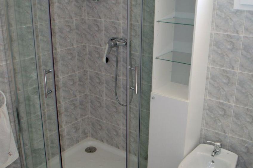 Casa Rural Dunas - foto 61