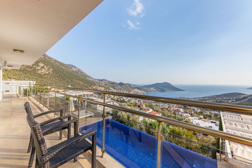 Villa Cap - foto 43