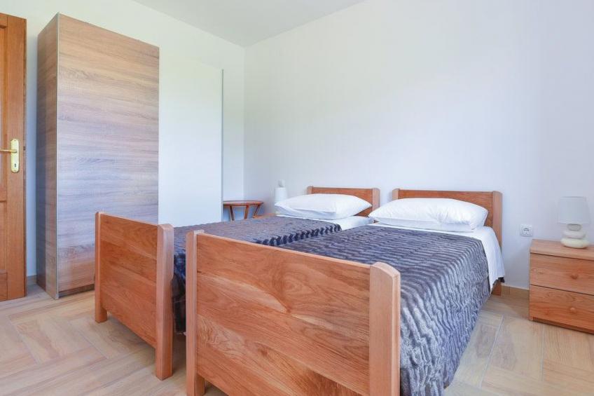 Ferienhaus - foto 21