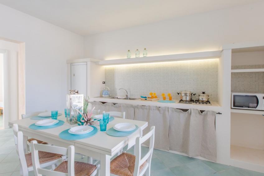 Casa Rosa 50 Meter vom Meer entfernt - foto 9