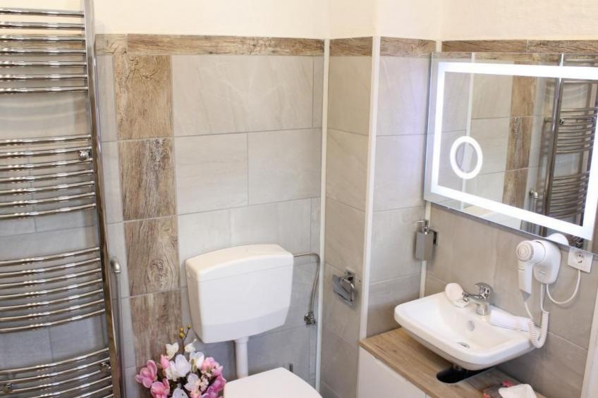 Modernes Ferienhaus in Daun - foto 27