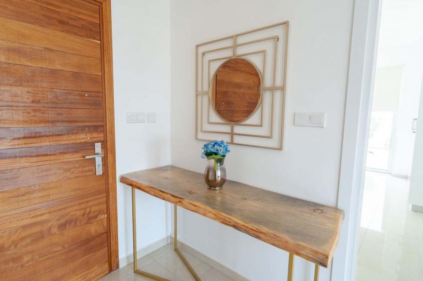 Luxuriöse Villa mit privatem Pool und Whirlpool - foto 13