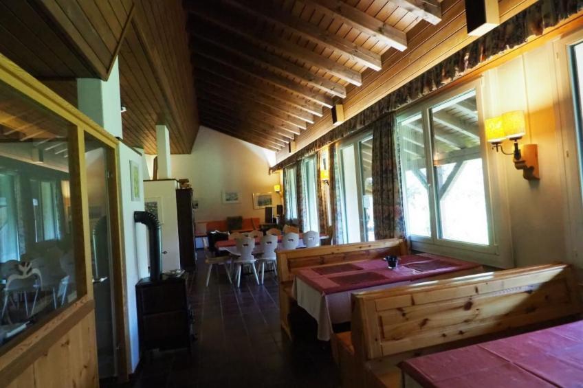 Residenz La Mora 21 - foto 17