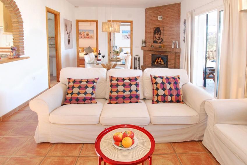 Casa Kambo - foto 29