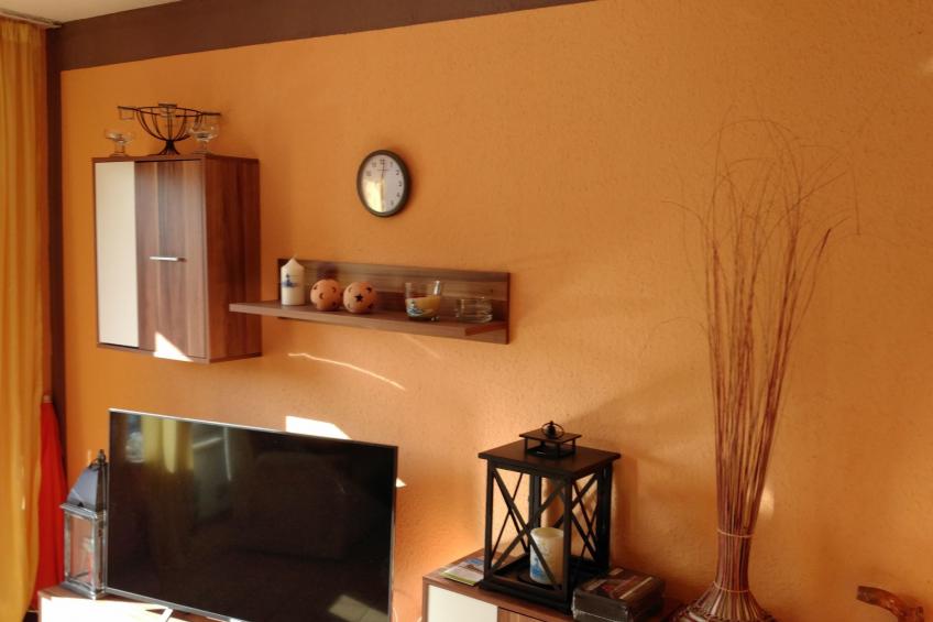 mit Garten, Grill und Terrasse - foto 10