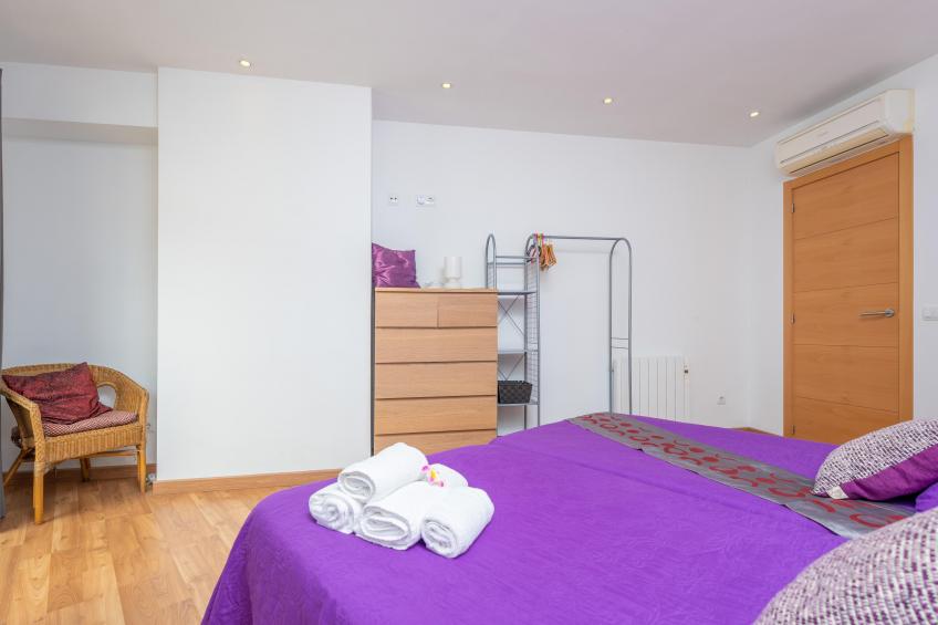 Residencial Suites Valldemossa - Chopin - foto 13