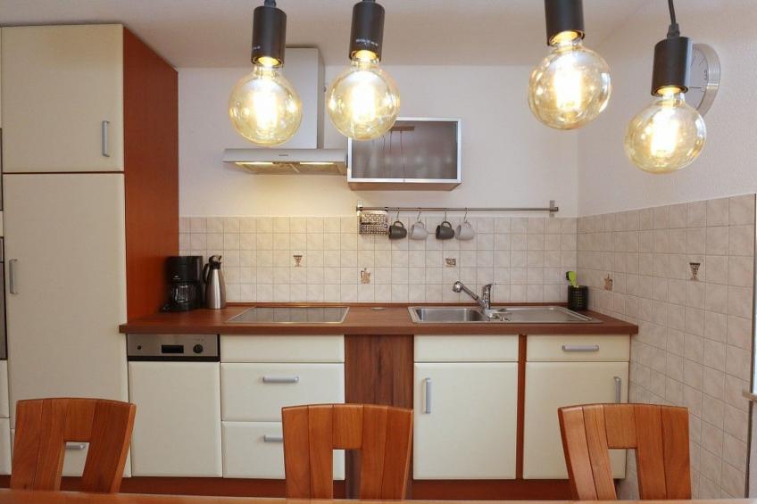 Bertsche 3 Schlafzimmer - foto 14