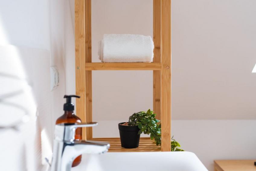 Stadtblick - foto 16