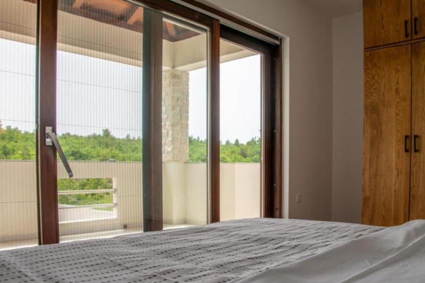 Zen Garden Villa with heated pool - foto 7