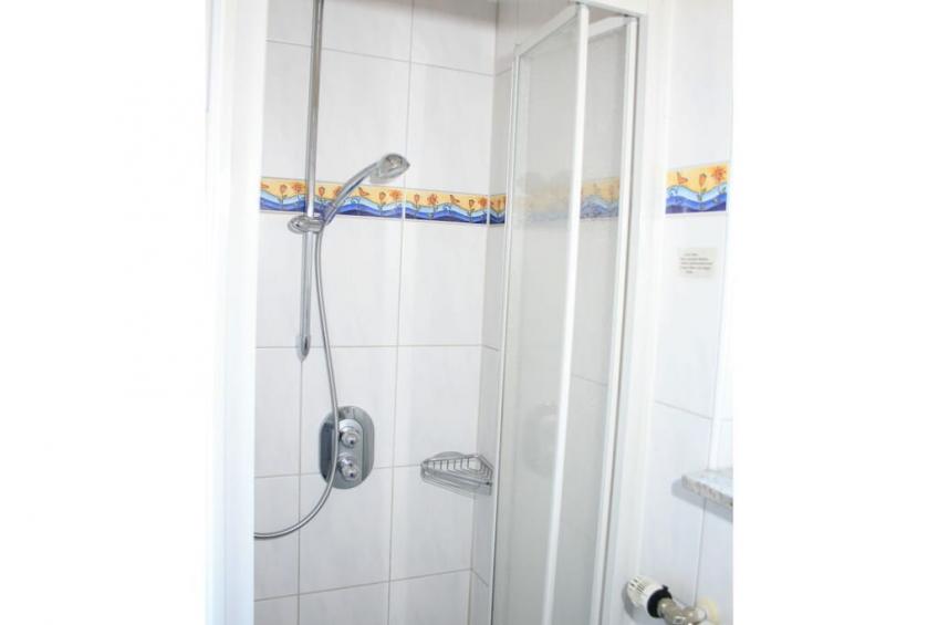 797337 - foto 26