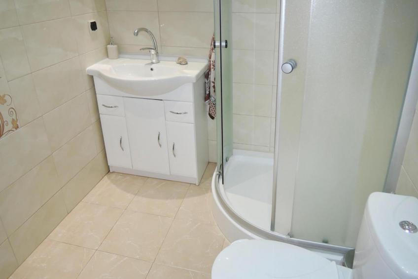 holiday home, Kolczewo - foto 13