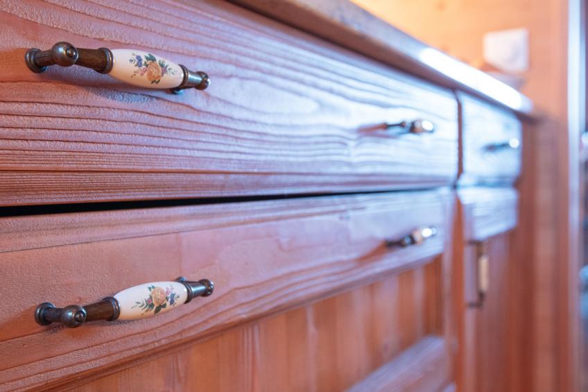 Chalet Casablanca - foto 20